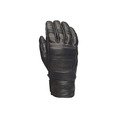RONIN GLOVES - Gloves - Motorcycle Parts and Riding Gear - Roland Sands Desig