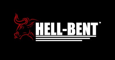 Wallets Archives - Hell-Bent® Holsters