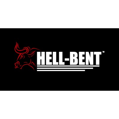Wallets Archives - Hell-Bent® Holsters