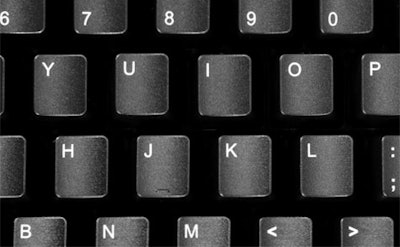 WASD Keyboards WASD V2 88-Key ISO Custom Mechanical Keyboard - Mechanical Keyboa