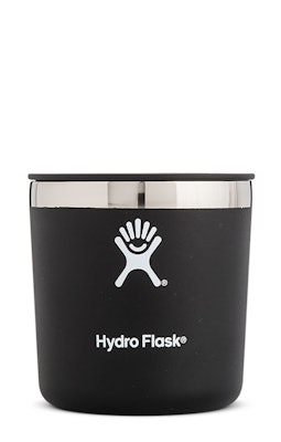 10 oz Insulated Rocks Glass | Hydro Flask