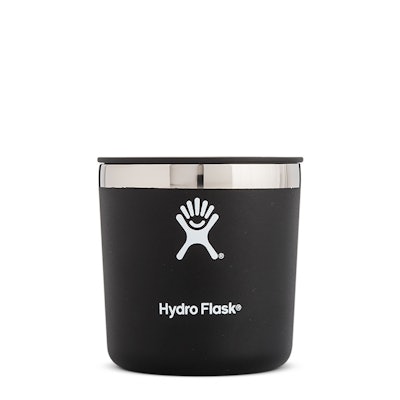 10 oz Insulated Rocks Glass | Hydro Flask