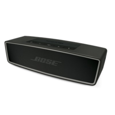 Bose® SoundLink® Mini Bluetooth® Speaker II