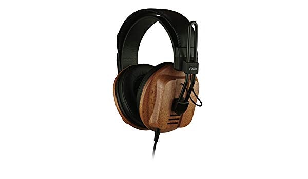 T60rp or T50rp mods? Poll | Drop (formerly Massdrop)