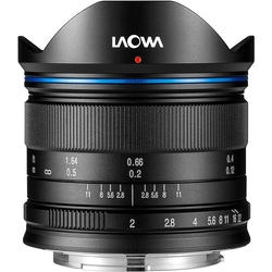 Lenses for Mirrorless Cameras / Astrophotography Poll Drop