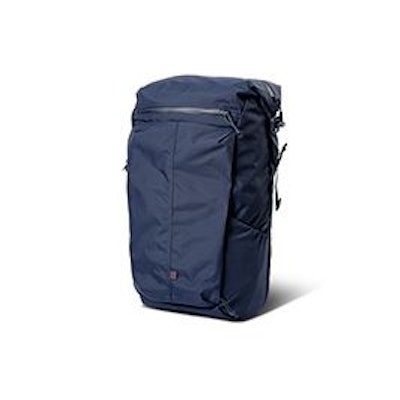 Dart24 Pack 30L - New Arrivals - Bags & Packs - 5.11 Tactical