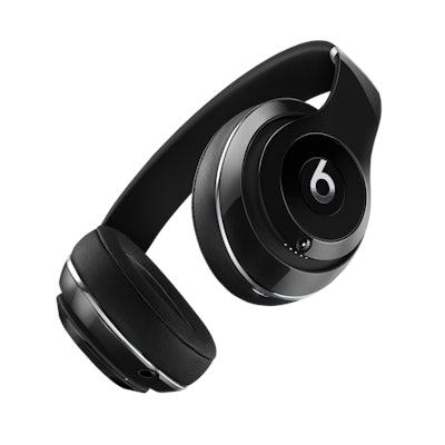 Headphones -  Solo3 Wireless, Solo2, Studio Wireless, EP & Pro - Beats by Dre