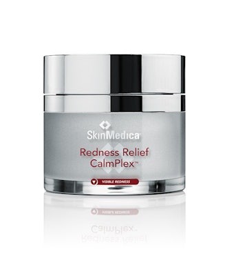 SkinMedica Redness Relief CalmPlex - Clinically shown to reduce the appearance o
