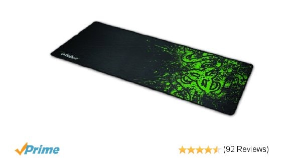 Mousepad Poll Drop Formerly Massdrop