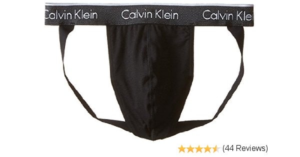 calvin klein jockstrap amazon