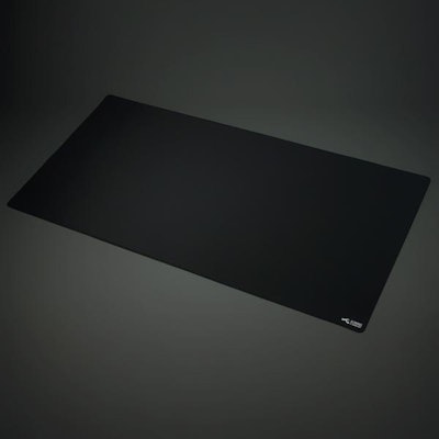 Glorious 3XL Extended Gaming Mouse Mat / Pad

    

    

    
    – Glorio