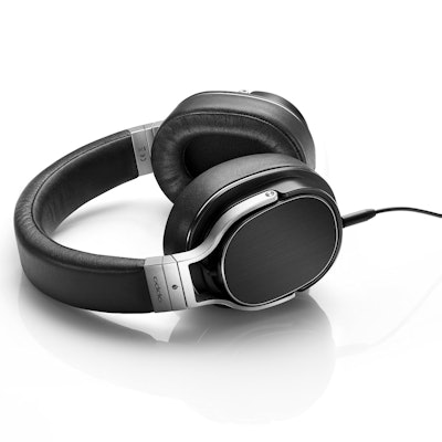 OPPO PM-3 Closed-Back Planar Magnetic Headphones