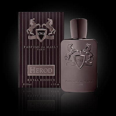 Herod 125ml Parfums de Marley