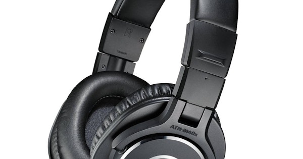 Best Budget Headphones (No Headset's) for Both Gaming, Streaming and