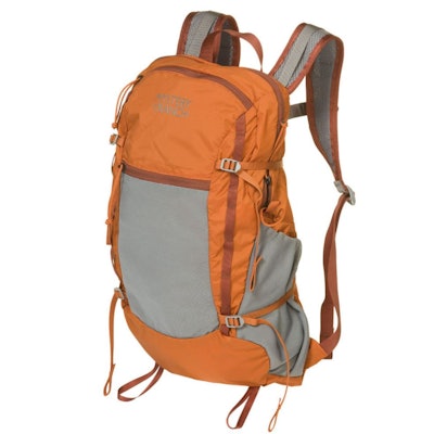 In and Out Pack | MYSTERY RANCH BACKPACKS