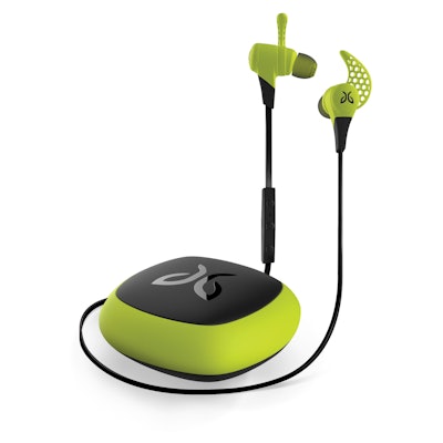 Purchase X2 Bluetooth Earbuds | JaybirdSport.com