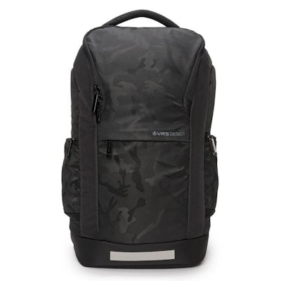 Backpack | Ark Series | VRS Design®