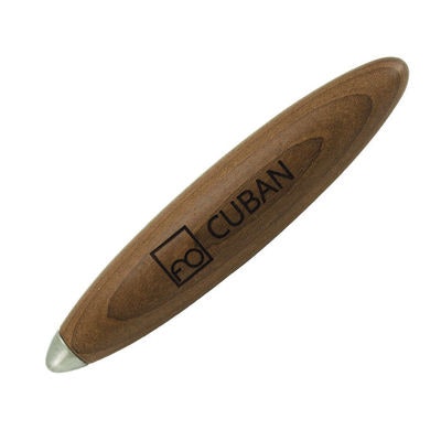 Napkin Forever Cuban Wood Writing Tool