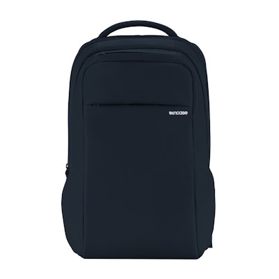 Incase Backpack | Laptop Bags & Backpacks | Incase