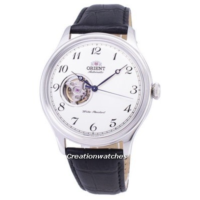 Orient Classic Analog Automatic Sapphire RA-AG0014S00C