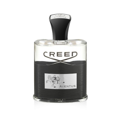 Aventus | Creed Fragrances