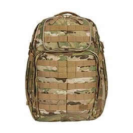 Best 3-day "assault" pack Poll | Drop