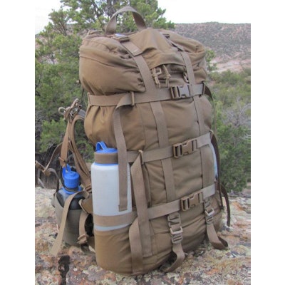 
	Hill People Gear | Real use gear for backcountry travelers

