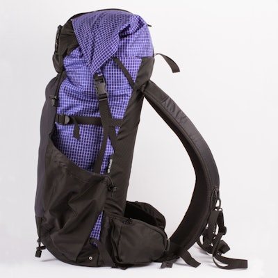 ULA CDT Backpack | ULA Equipment