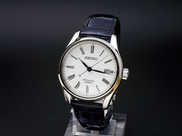 Seiyajapan sarb033 clearance