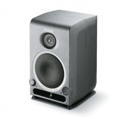 Focal Professional CMS 40 Compact Studio Monitor