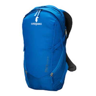 Cotopaxi Inca 16L Backpack