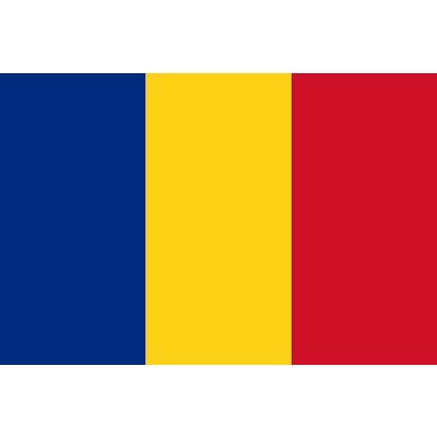 Romania 