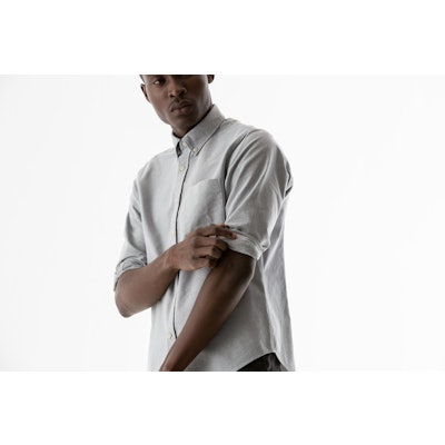 OUTLIER Nyco Oxford