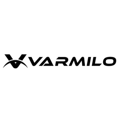 Varmilo New Logo 2