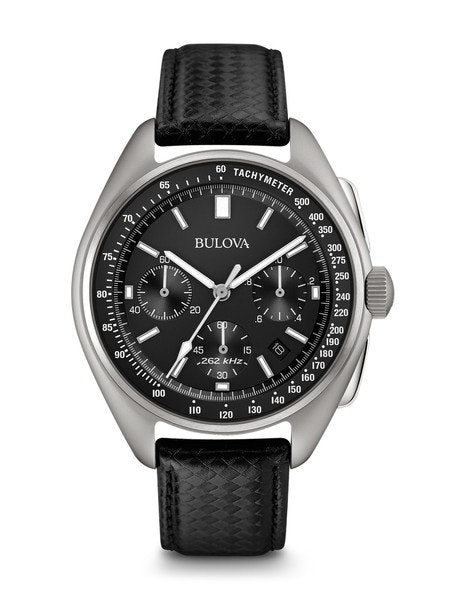 bulova 98g229