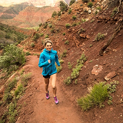 Altra Lone Peak 3.5 | Women's | Altrarunning.com