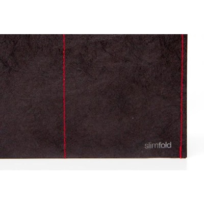 Original Tyvek Thin Wallet - SlimFold Wallet