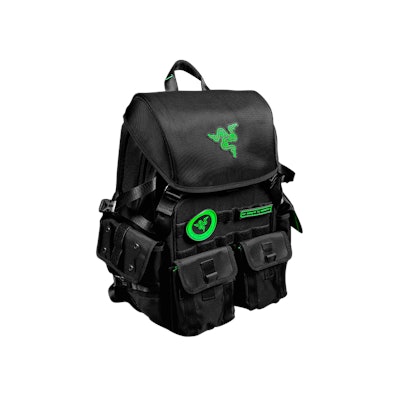 Razer Tactical Bag