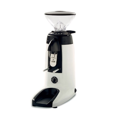 Compak | Professional Coffee Grinders | K3 Elite