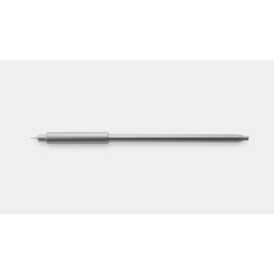 Pencil UNO - Minimalist Pencil - 5 Aluminum Colors Available - ensso