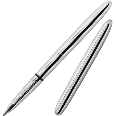 Fisher space pen