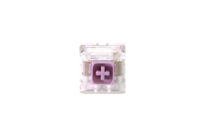 
      Hako Violet Mechanical Switches
 — Kono Store
jcb