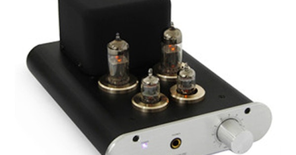 Little Dot Mkiii Vs Bottlehead Crack Little Dot Mkiii Vs Bottlehead Crack