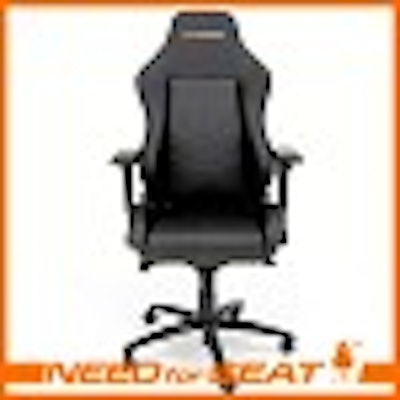 MAXNOMIC Computer Gaming Office Chair - Dominator | NEEDforSEAT USA
