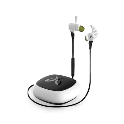 Amazon.com: Jaybird X2 Sport Wireless Bluetooth Headphones - Midnight Black: Cel