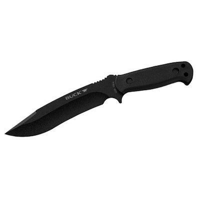 Reaper ™ Knife - Buck® Knives OFFICIAL SITE