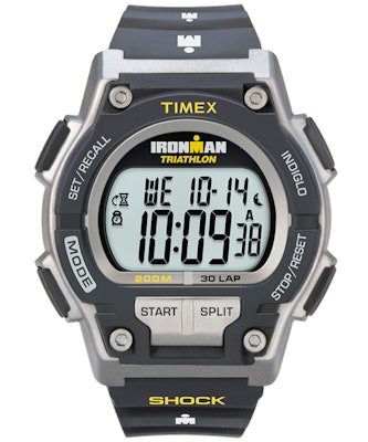 Timex IRONMAN® 30-Lap | Casual, Dress, and Sport Watches for Women & Men