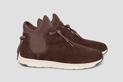 Ransom Holding Co. | Brohm Lite Shoes