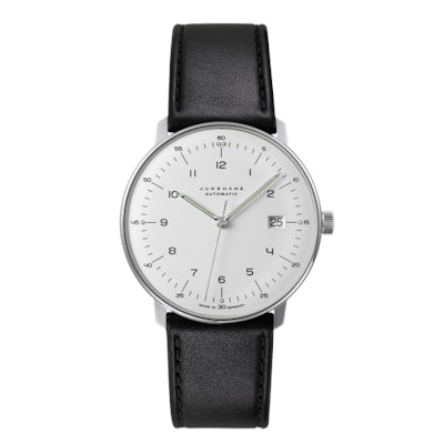 Watches - Uhrenfabrik Junghans