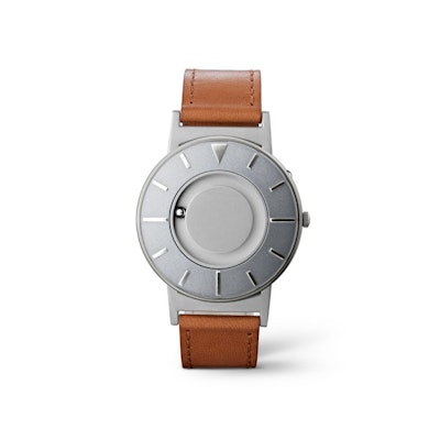 Bradley Voyager – Eone Timepieces US